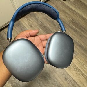 Apple AirPods Max - Blue